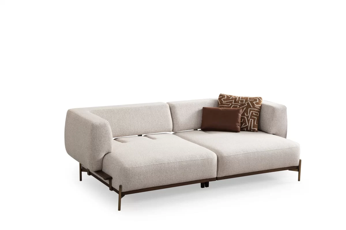 Tesla Sofa Set - Image 10