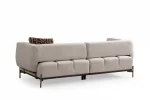 Tesla Sofa Set - Image 9