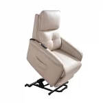 Tetra Reclining Sofa (Lift)