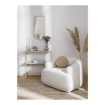 Togg Armchair - Image 4