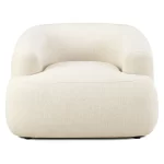 Togg Armchair