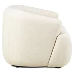 Togg Armchair - Image 2