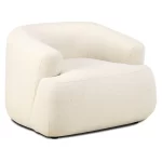 Togg Armchair - Image 3