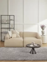 Togg Modular Sofa - 2 Modules