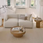 Togg Modular Sofa - 2 Modules - Image 3