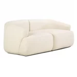 Togg Modular Sofa - 2 Modules - Image 2