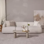 Togg Modular Sofa - 3 Modules - Image 4