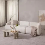 Togg Modular Sofa - 3 Modules - Image 3