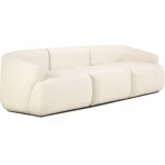 Togg Modular Sofa - 3 Modules - Image 2