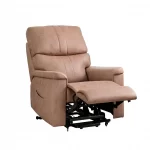 Velton Reclining Sofa (Lift) - Image 5