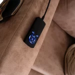 Velton Reclining Sofa (Lift) - Image 8