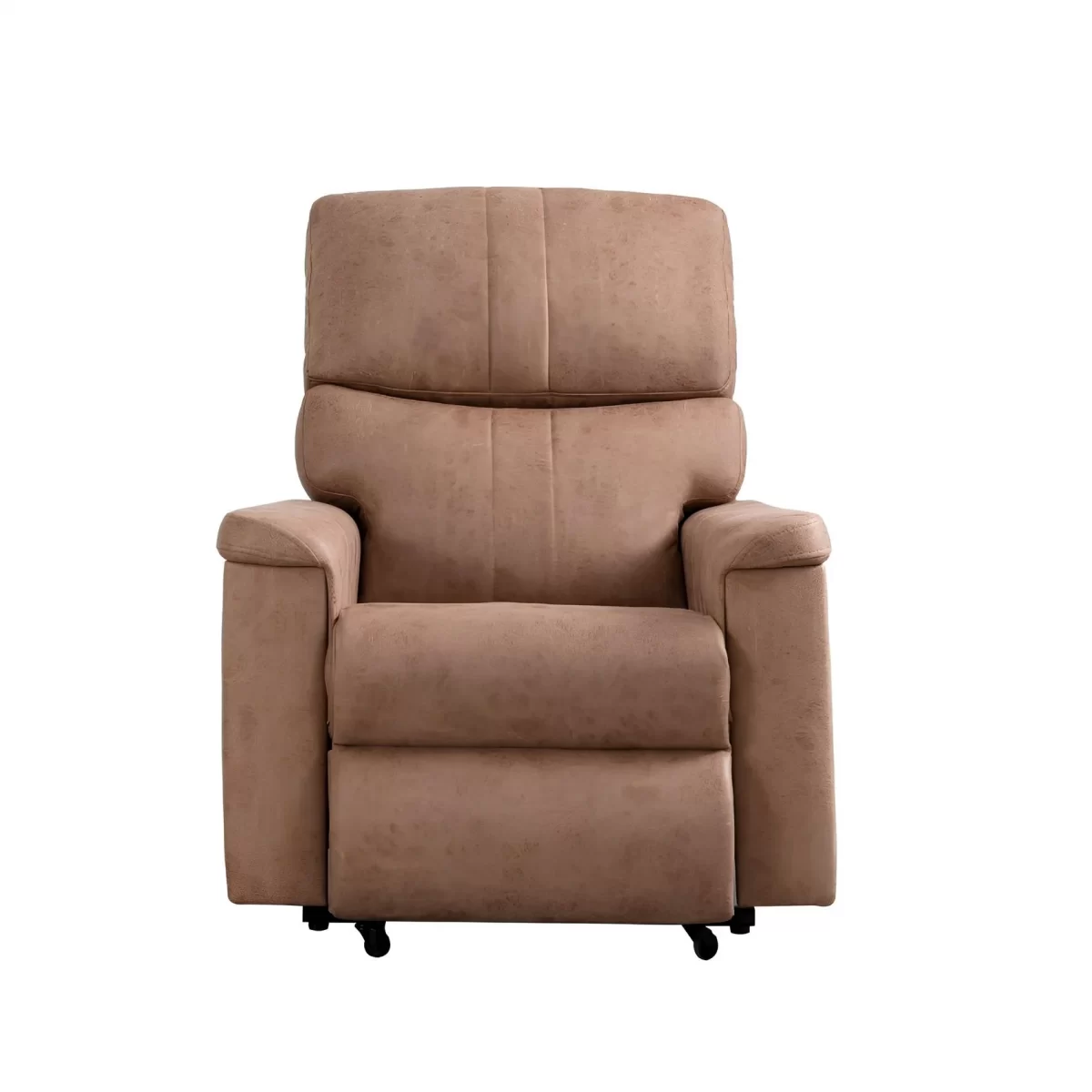 Velton Reclining Sofa (Lift) - Image 2