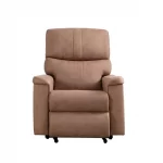 Velton Reclining Sofa (Lift) - Image 2
