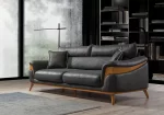Venice Sofa Set - Image 7