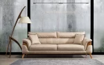 Venice Sofa Set - Image 8