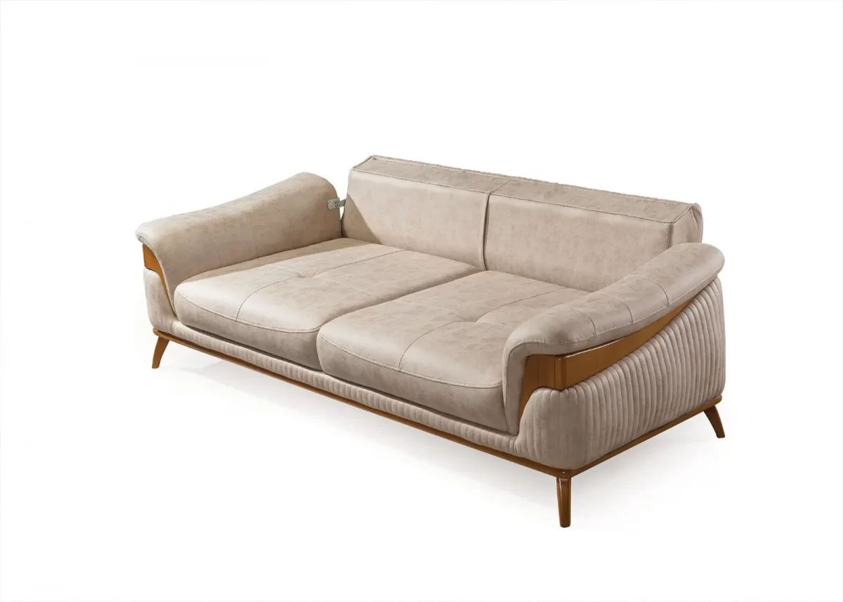 Venice Sofa Set - Image 13