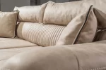 Venice Sofa Set - Image 2