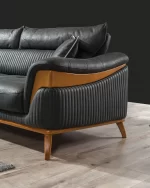 Venice Sofa - Image 10