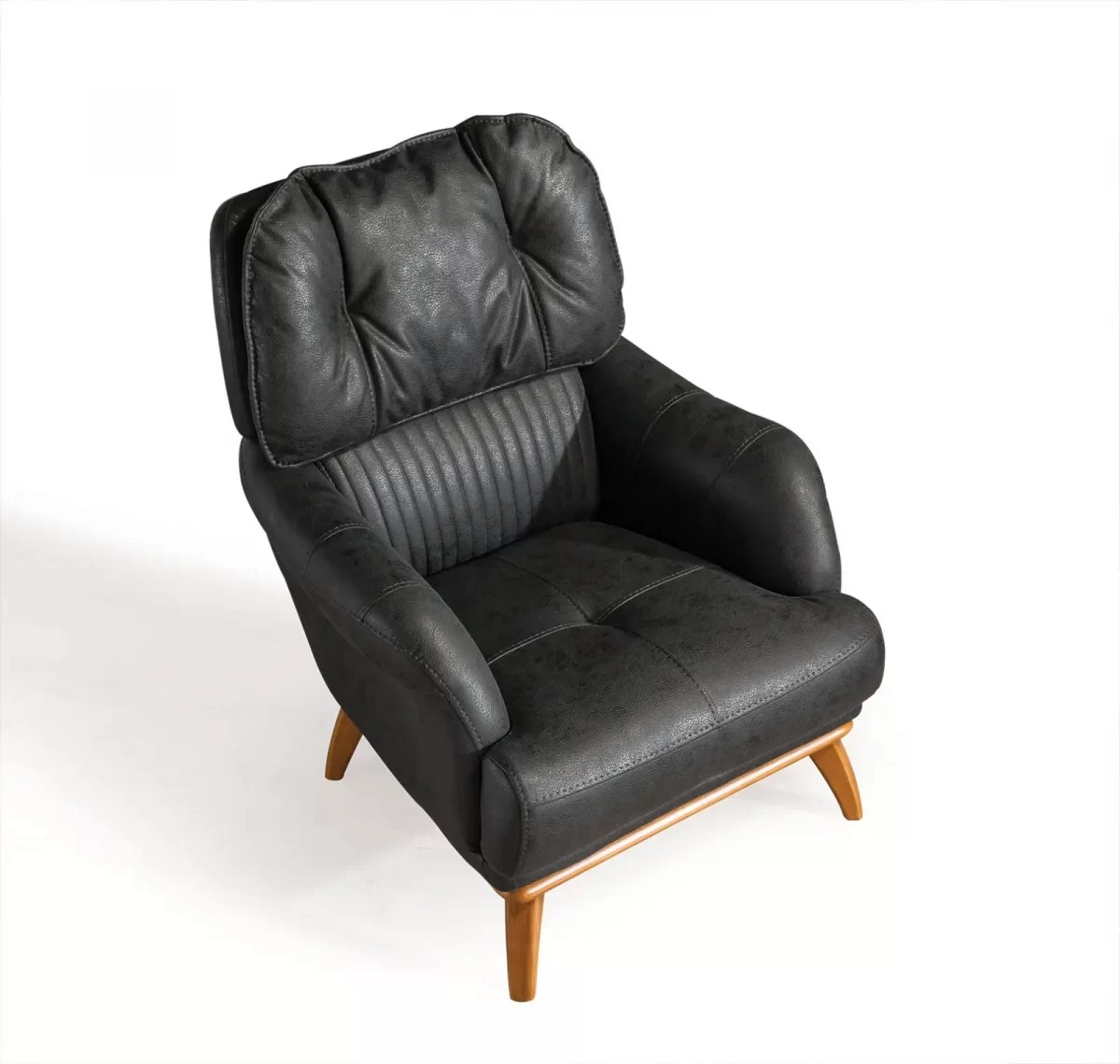 Venice Sofa Set - Image 14