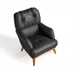 Venice Sofa Set - Image 14
