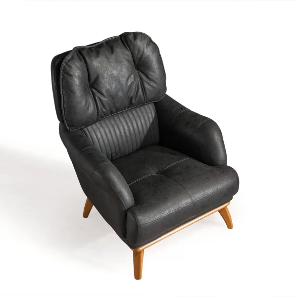 Venice Armchair