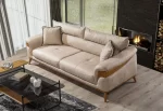 Venice Sofa Set - Image 6