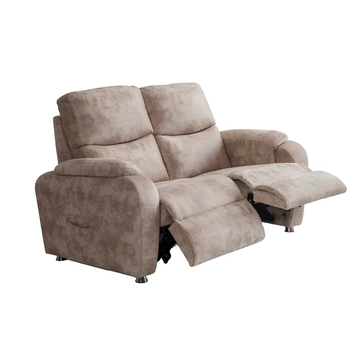 Venus Double Reclining Sofa - Image 2
