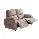 Venus Double Reclining Sofa - Image 2