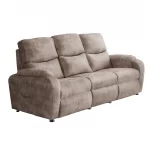 Venus Triple Reclining Sofa - Image 3
