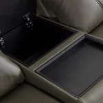 Zero Double Reclining Sofa - Image 12
