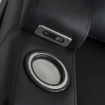 Zero Reclining Sofa - Image 12
