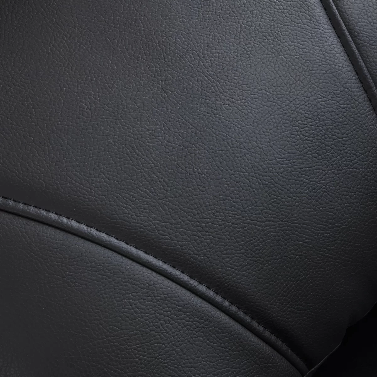 Zero Reclining Sofa - Image 10