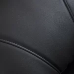 Zero Reclining Sofa - Image 10