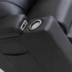 Zero Reclining Sofa - Image 11