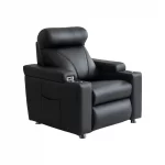 Zero Reclining Sofa - Image 2