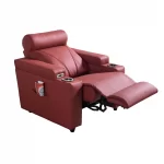 Zero Reclining Sofa - Image 8