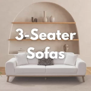 3 Seater Sofas 1 3 Seater Sofas Category