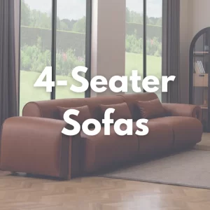 4 Seater Sofas 1 4 Seater Sofas Category