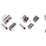 Adda Office Accessories