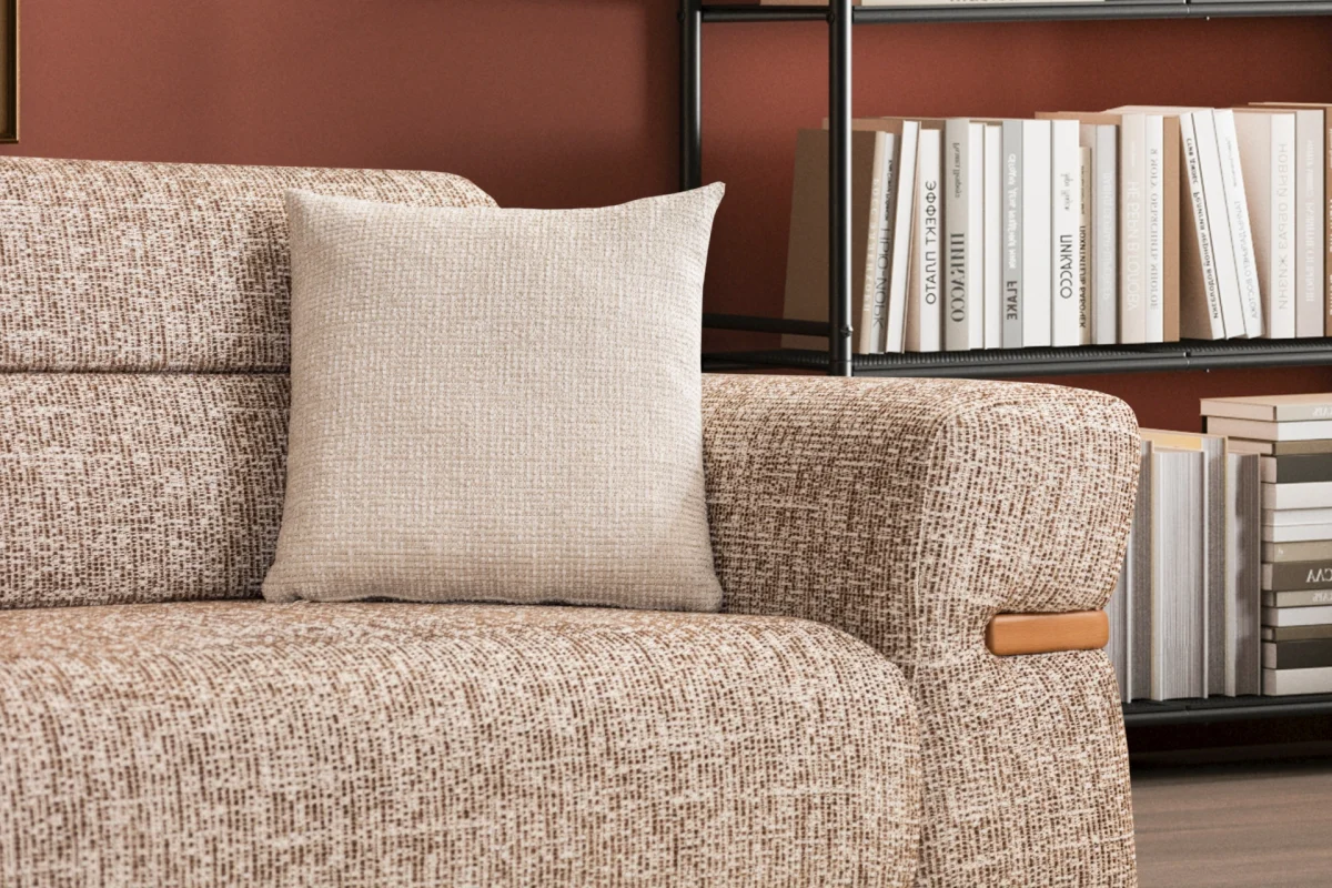 Aero Sofa Set - Image 18