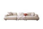 Alba Armchair (Middle Module) - Image 13