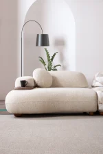 Alba Sofa Set - Image 11