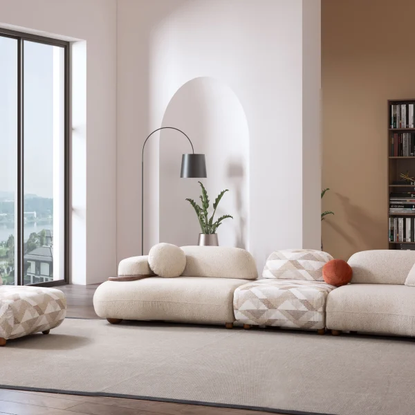 Alba Sofa Living Room Sets Modern Contemporary Turkish Furniture Istanbul Bursa Furniture SofaTurkey6