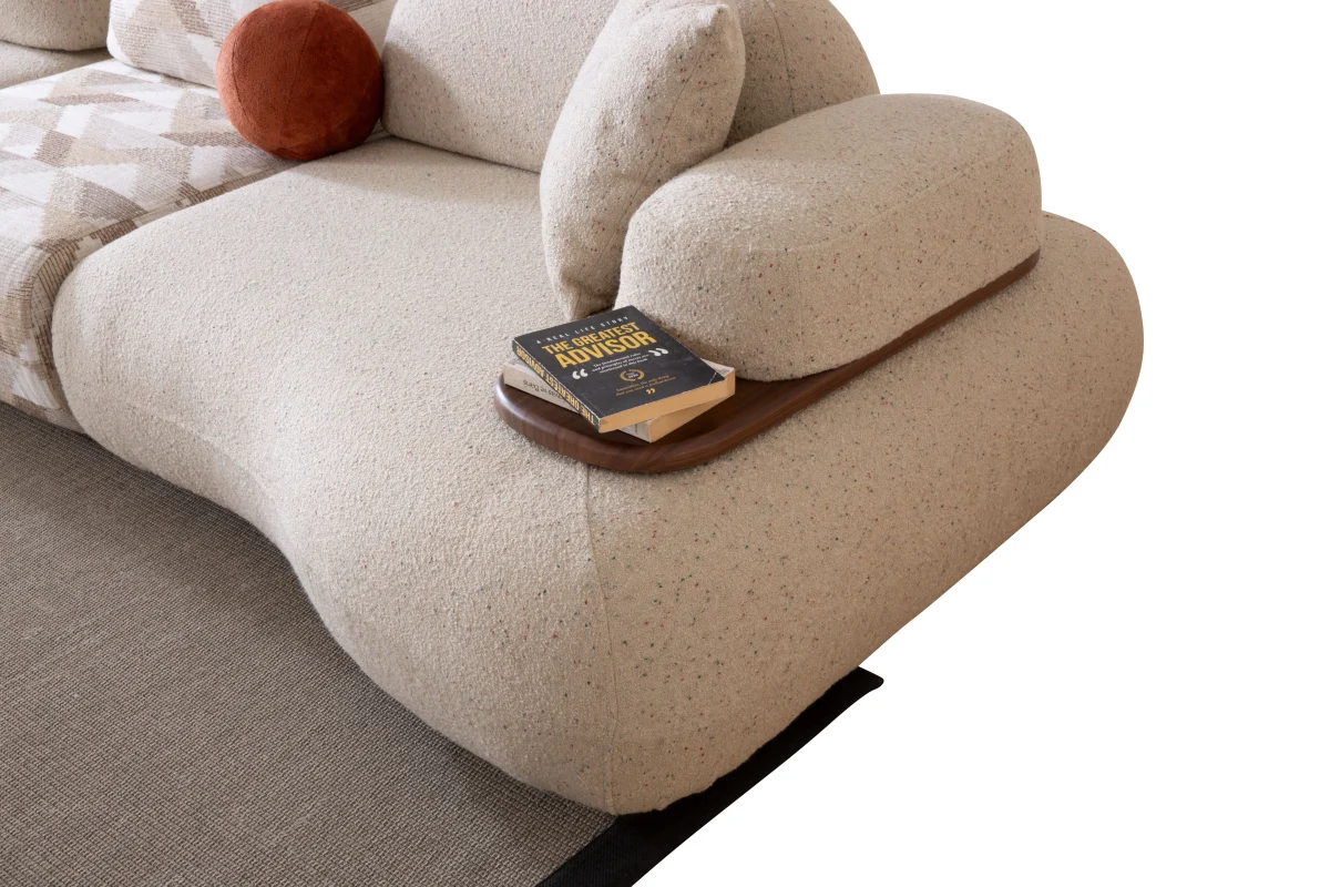 Alba Sofa Set - Image 14