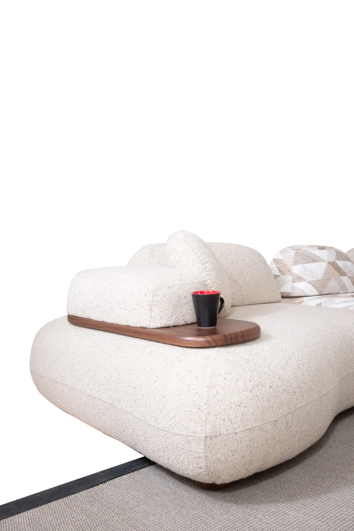 Alba Sofa Set - Image 16