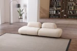 Alba Sofa Set - Image 21