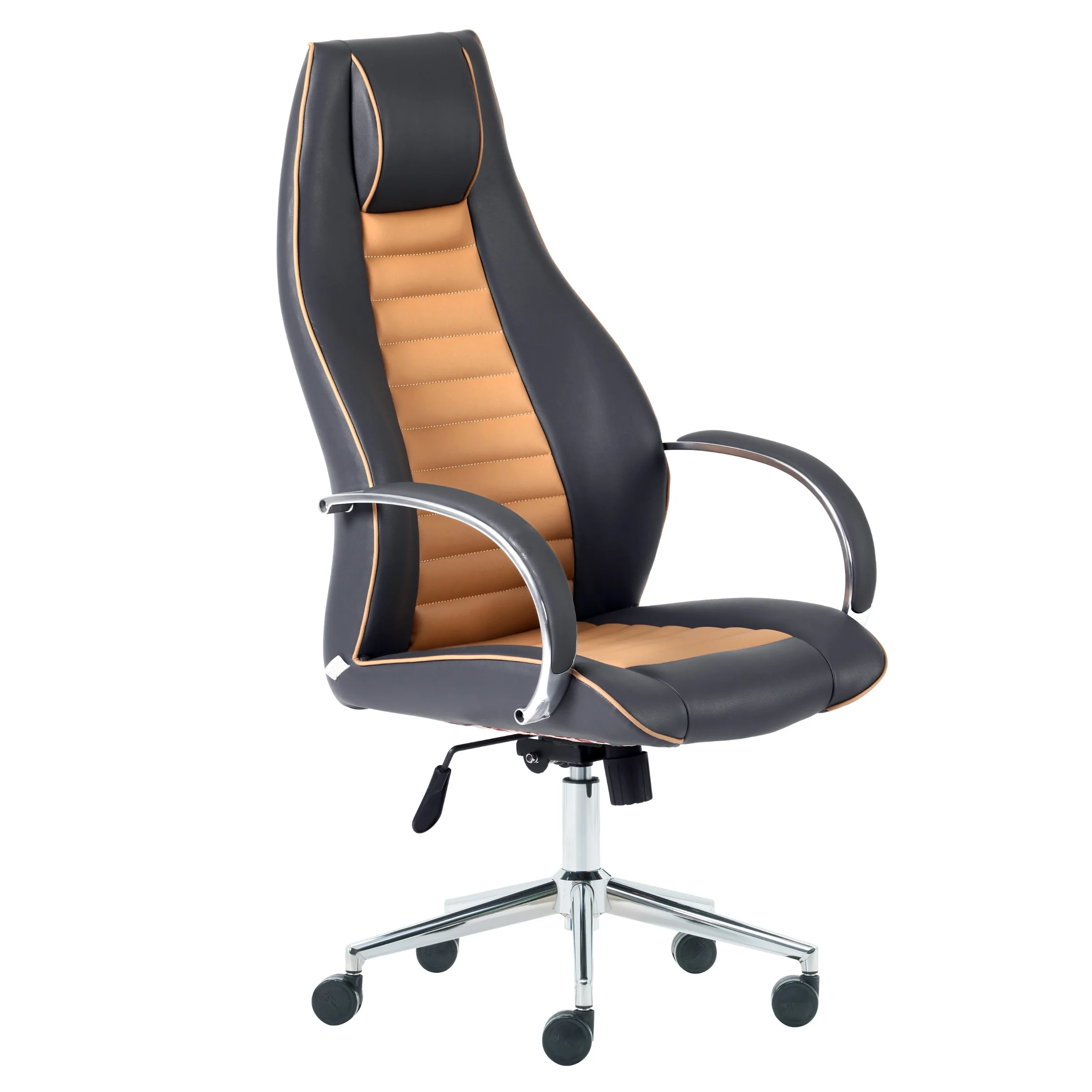 Alora Executive Office Chair Alora Executive Office Chair - Image 1
