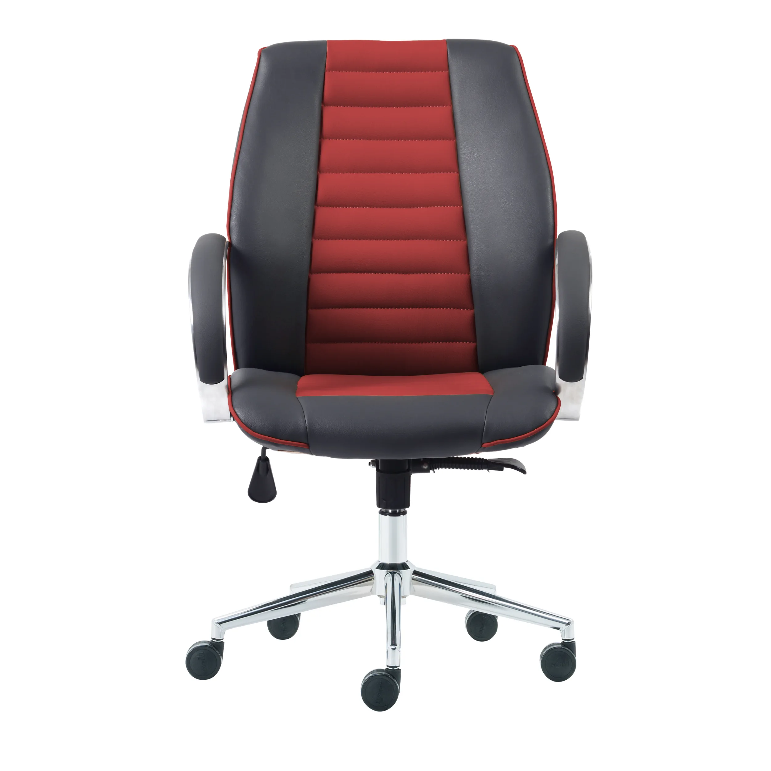 Alora Manager Office Chair Alora Manager Office Chair - Image 1