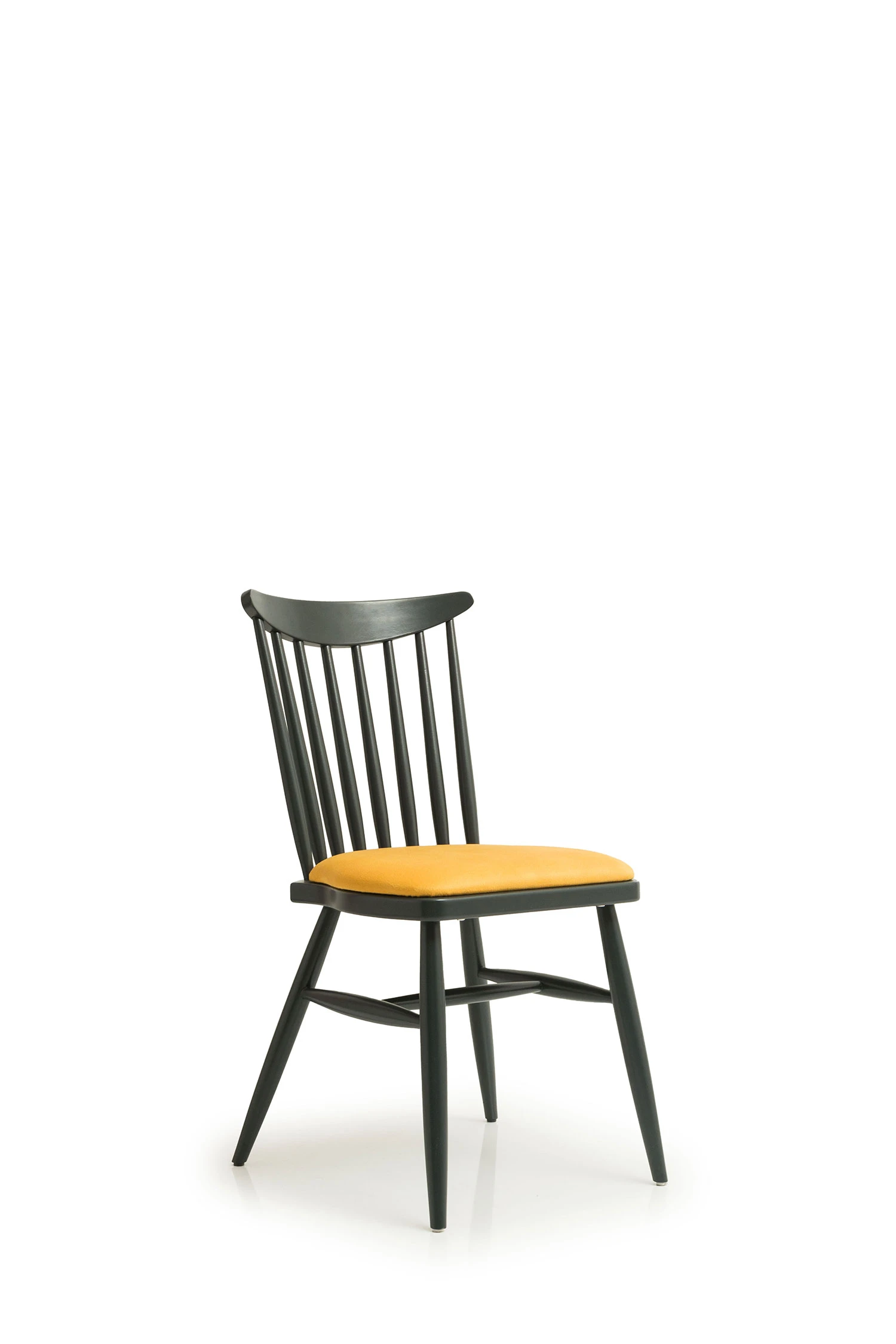 Altair - SofaTurkey Modern & Contemporary chair Luxury chair cafe chair restaurant chair Stylish, modern, and elegant chair for hotels, cafes, and restaurants.