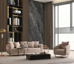 Aluna Armchair - Image 2